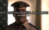 ftag Die Unschuld der Muslime, F�r ein Deutschland ohne T�rkische Genitalbeschneidung